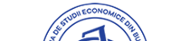 Academia de Studii Economice din Bucuresti